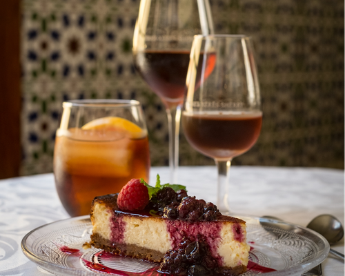 ny-cheesecake-sherry-wines.png