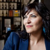 Piedad Fernández Paredes