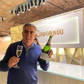 Lorenzo Gerardo Salado González