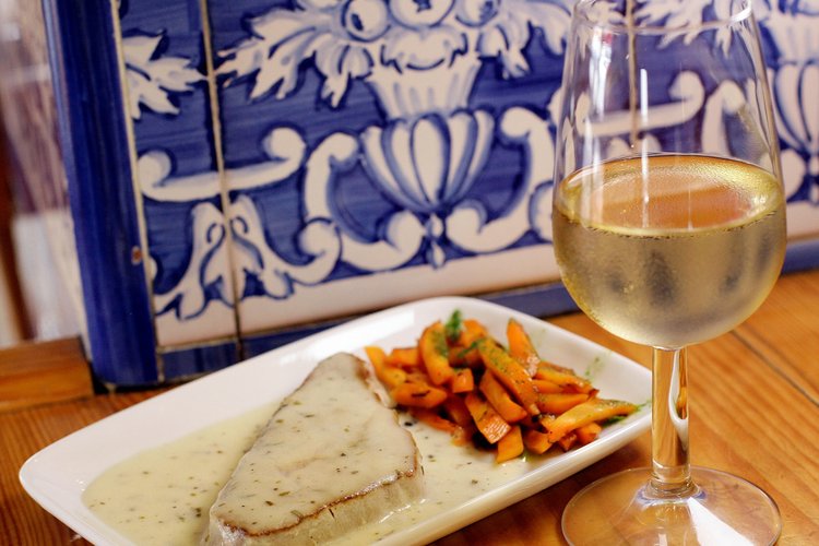 Taberna "El Loli", Imprescindible nº21