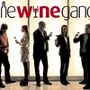 The Wine Gang
