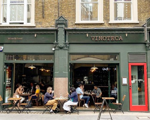 106993424_10158711217789695_8927474849807626925_n