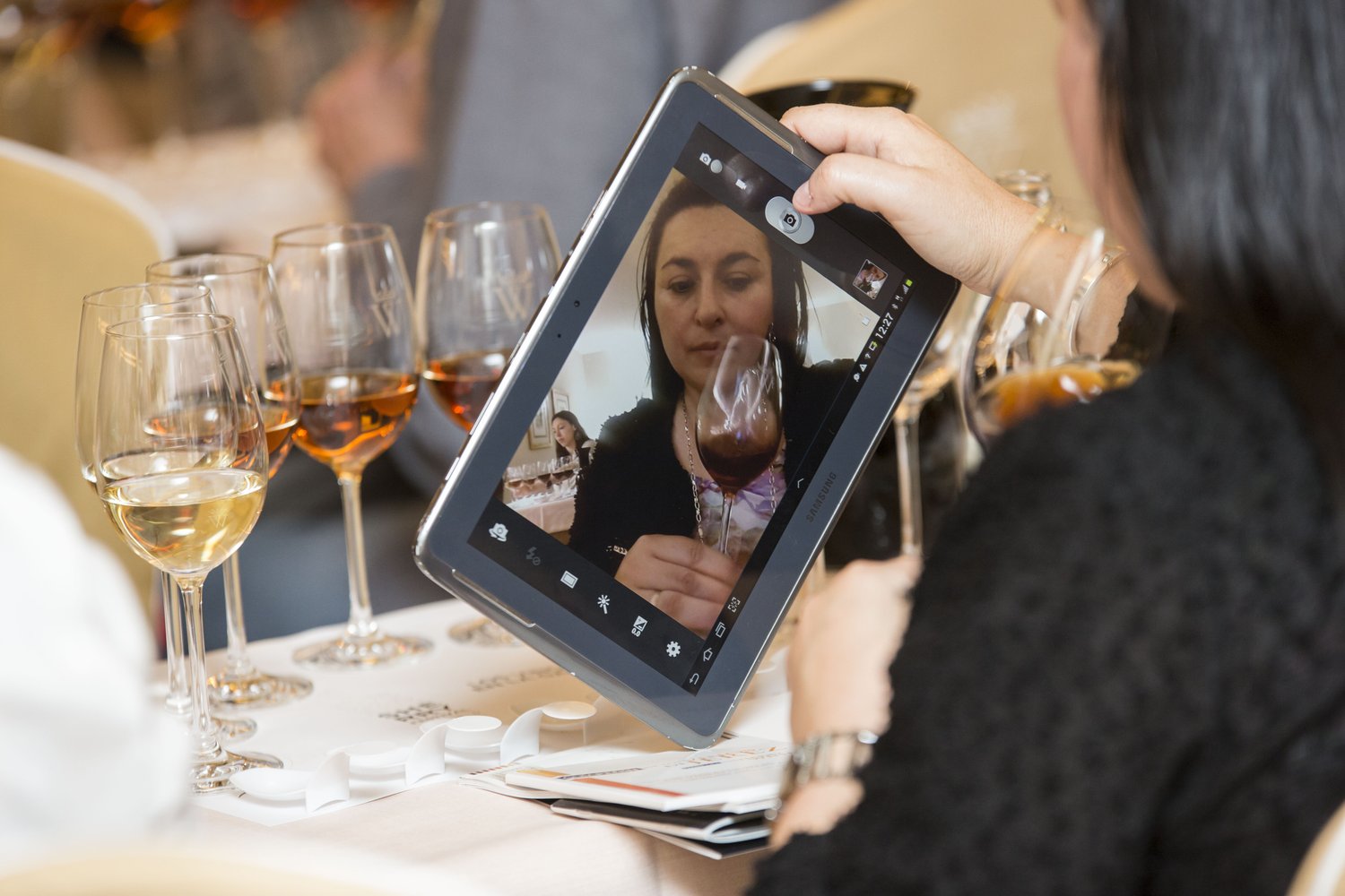 118_a_sherryfestival_AVG_3666