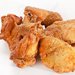 13475494-fried-chicken-stock-photo-food.jpg