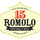 15_romolo_logo.png
