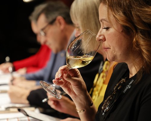 20231003110411__M3A4155