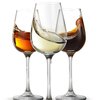 3 types of wines_Sherry DO