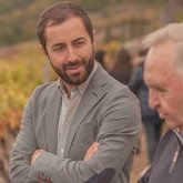 Jorge Vila Fernández