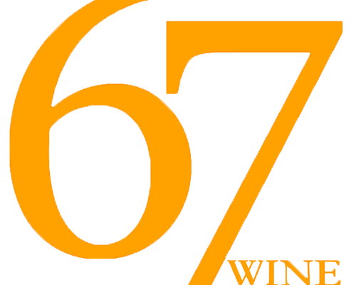67logo_notag.png