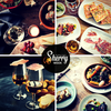 International Sherry Week 2016