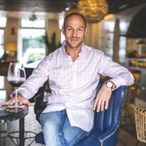 Miquel Sabrià Bernabeu