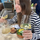 7020be04-2453-4e8a-8c65-c0d7c86f64dc.max-800x600