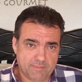 Luis Gutiérrez Cordero