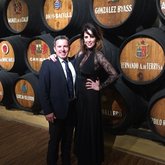 Jorge Juan Marroquí López