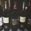 Palo Cortado Sherry wines