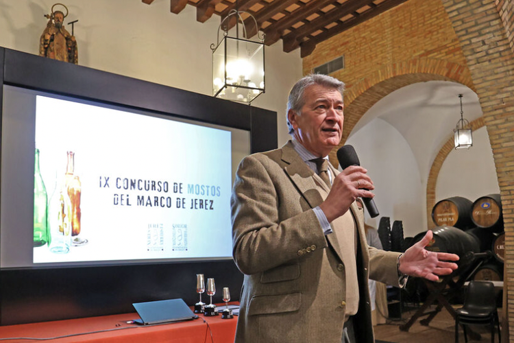 Captura de Pantalla 2023-02-03 a las 9.58.58