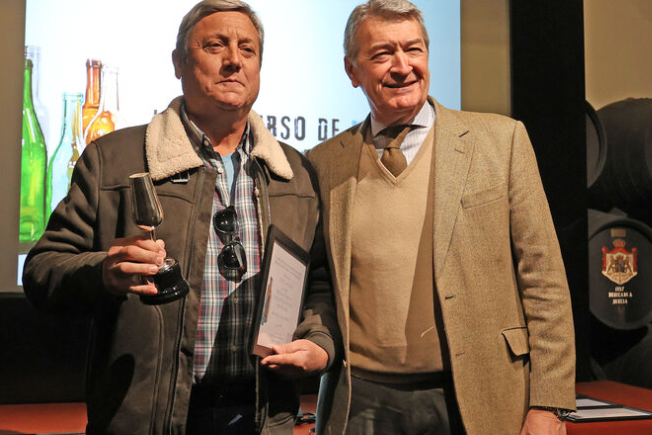 Captura de Pantalla 2023-02-03 a las 10.00.05