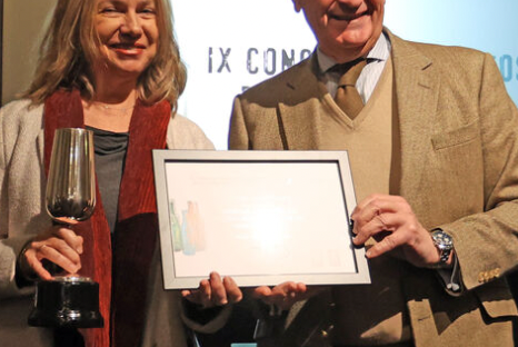 Captura de Pantalla 2023-02-03 a las 10.00.45