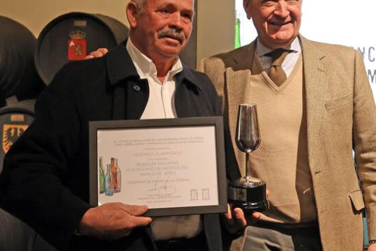 Captura de Pantalla 2023-02-03 a las 10.01.00