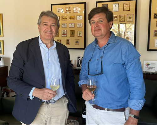 Captura de Pantalla 2023-07-14 a las 8.40.43