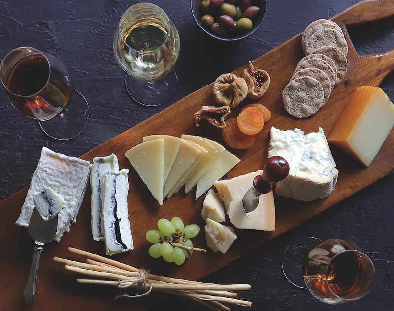 Captura de Pantalla 2023-11-30 a las 12.01.49