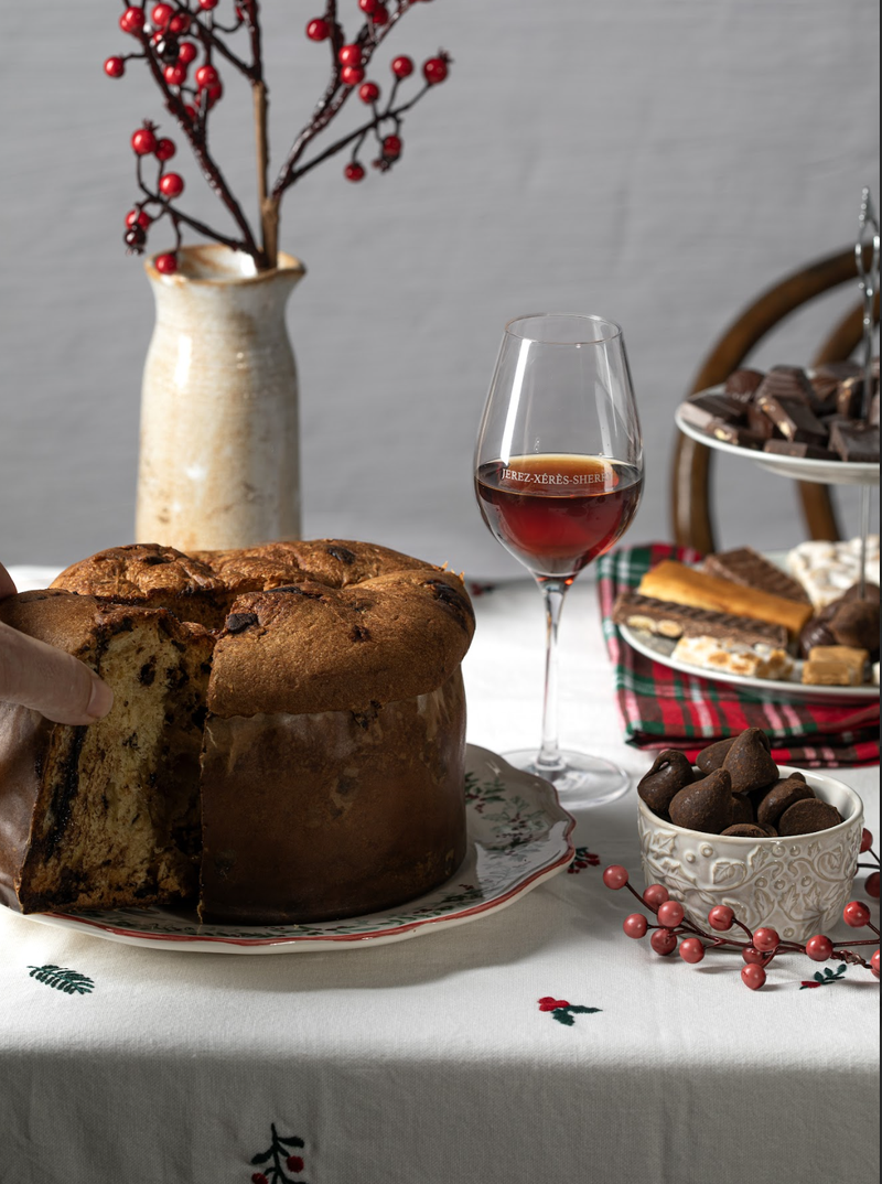 Captura de Pantalla 2023-12-11 a las 22.08.20