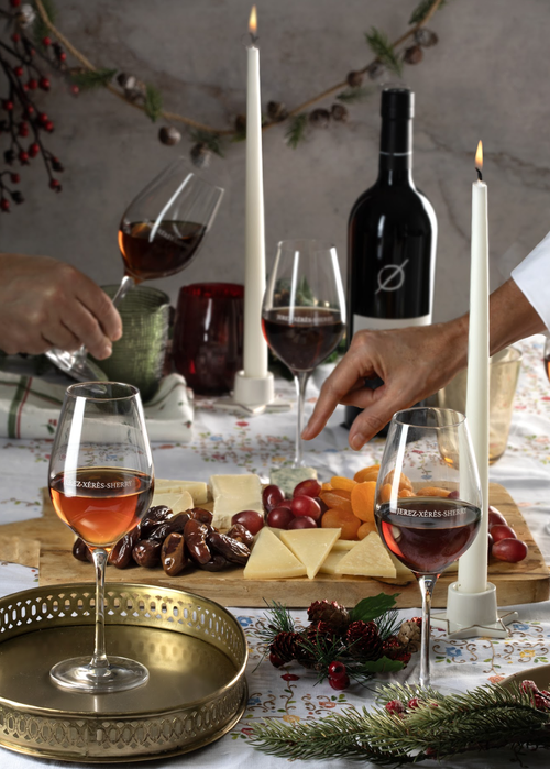 Captura de Pantalla 2023-12-11 a las 22.09.10