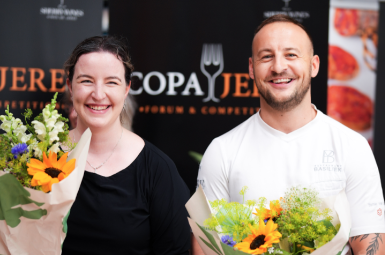 Captura de Pantalla 2024-07-03 a las 13.04.40