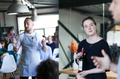 Captura de Pantalla 2024-07-03 a las 13.31.49