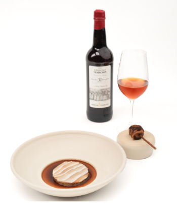 Captura de Pantalla 2024-07-03 a las 13.33.39