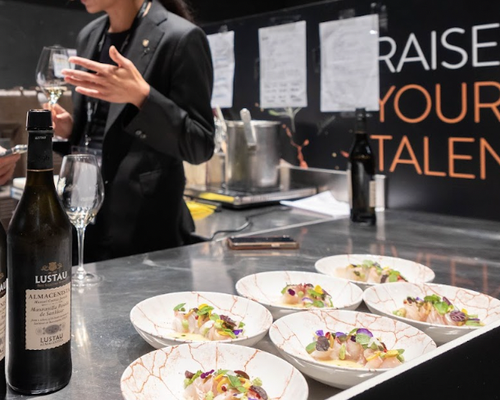 Captura de Pantalla 2024-07-04 a las 11.34.54