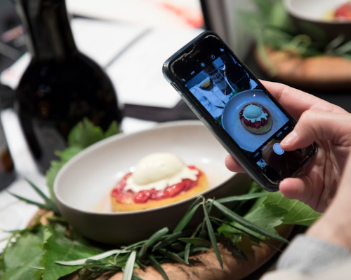 Captura de Pantalla 2024-09-16 a las 10.26.50