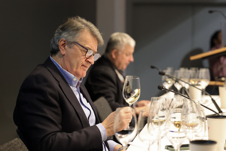 Captura de Pantalla 2026-02-04 a las 14.15.16