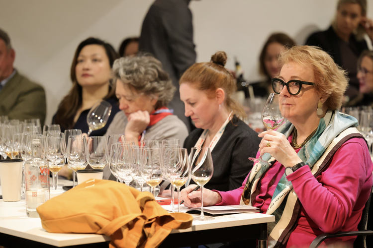 Captura de Pantalla 2026-02-04 a las 14.12.07