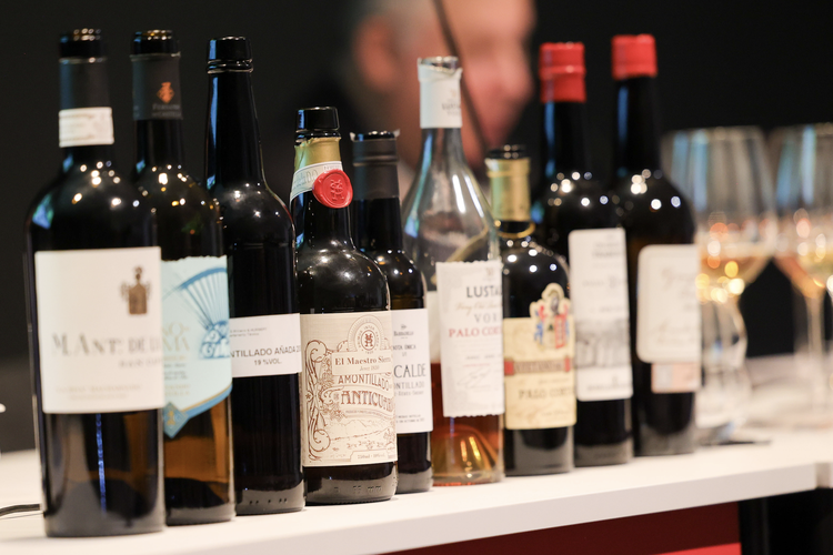 Captura de Pantalla 2026-02-04 a las 14.13.38