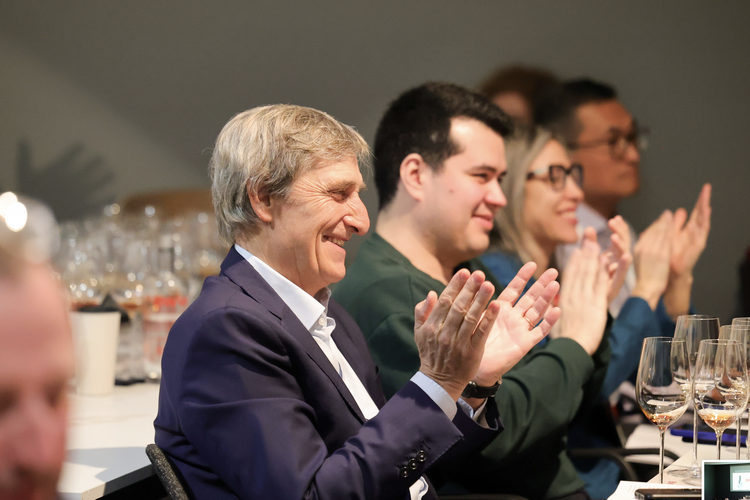 Captura de Pantalla 2026-02-04 a las 14.12.37