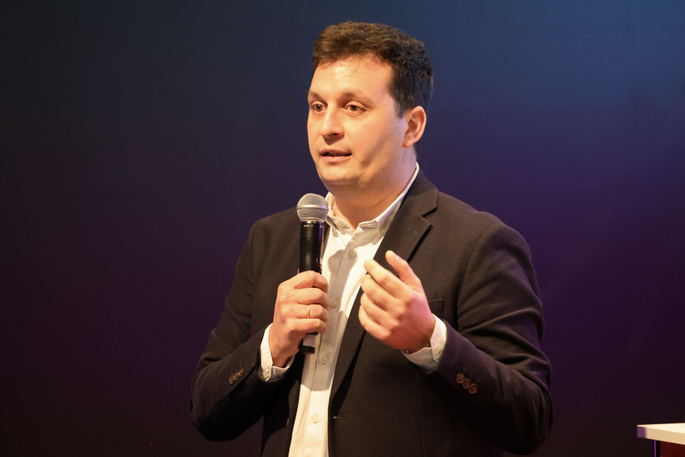 Captura de Pantalla 2026-02-04 a las 14.13.03