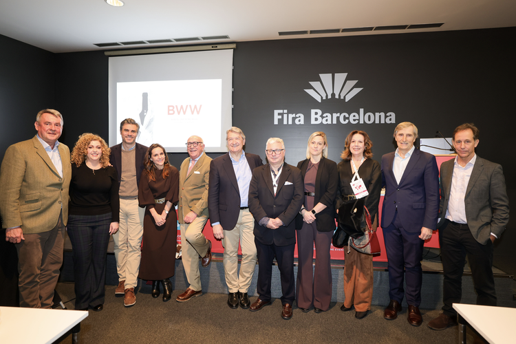 Captura de Pantalla 2026-02-04 a las 14.11.53