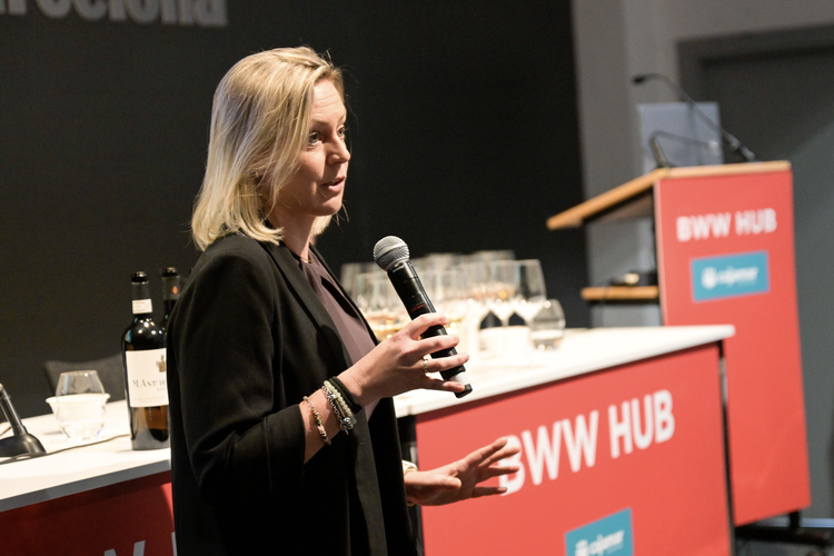 Captura de Pantalla 2026-02-04 a las 14.29.58