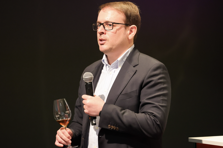 Captura de Pantalla 2026-02-04 a las 14.13.31