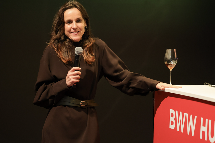 Captura de Pantalla 2026-02-04 a las 14.13.22