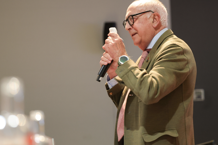 Captura de Pantalla 2026-02-04 a las 14.12.44