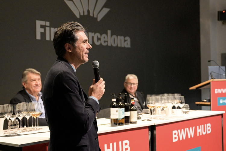 Captura de Pantalla 2026-02-04 a las 14.24.08