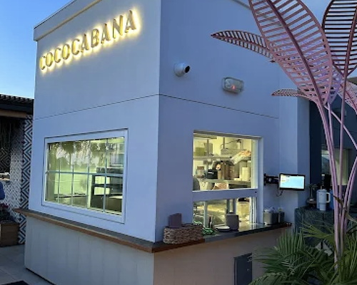 cococabana