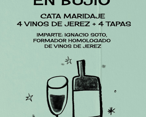 Captura de pantalla 2025-11-04 a las 16.47.40