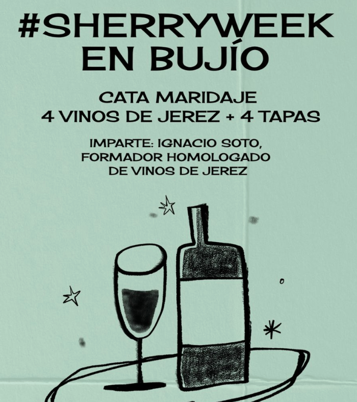 Captura de pantalla 2025-11-04 a las 16.47.40