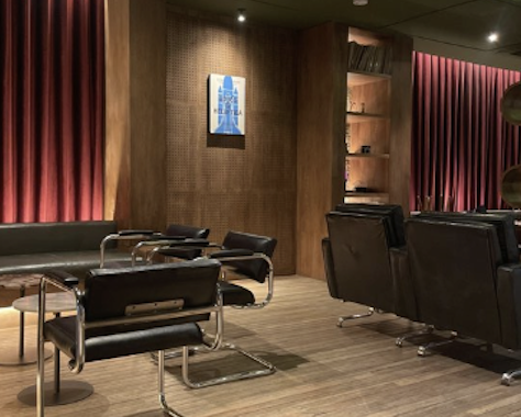 Captura de pantalla 2025-11-07 a las 9.20.10