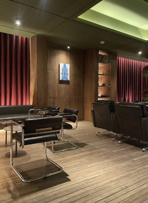 Captura de pantalla 2025-11-07 a las 9.20.10