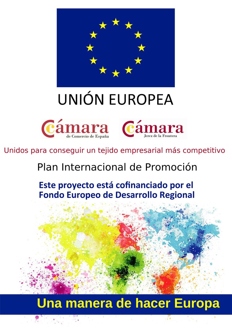 Cartel_A3_PIP_2022.original