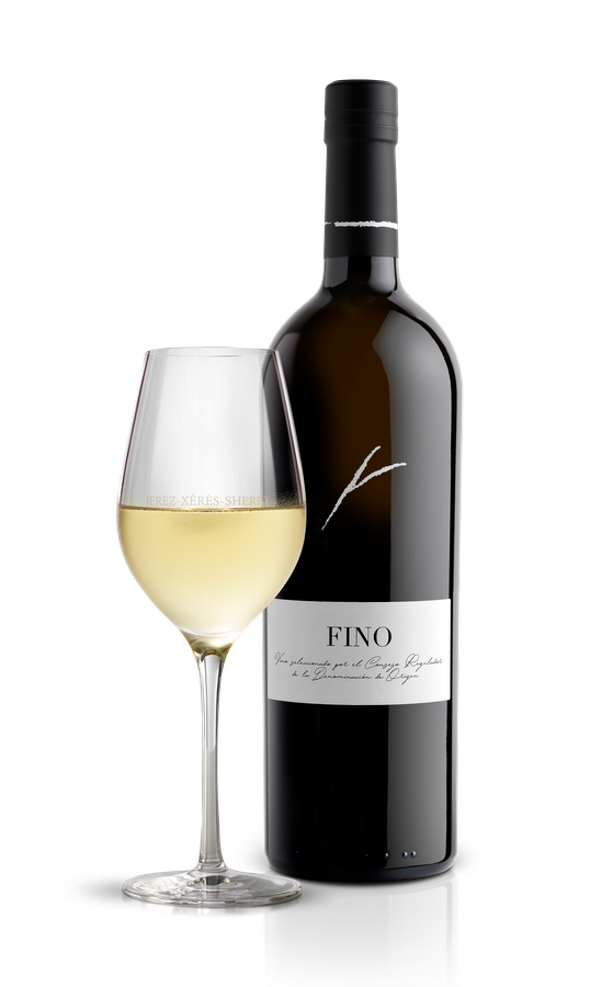 bottle-HQ-Fino